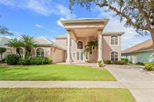 1821 EDGEWATER