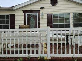 35123 FOREST LAKE
