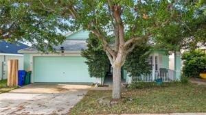 1020 LONGVILLE