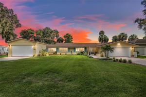 7140 TREASURE ISLAND