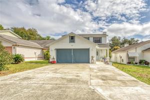 669 LAKE DEXTER
