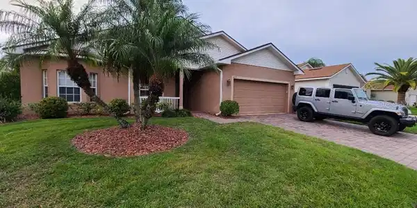 4163 MUIRFIELD