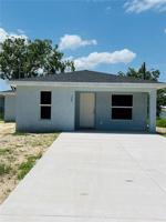 728 FINDLEY