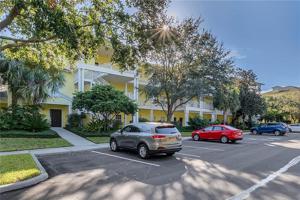 402 LUCAYA LOOP 4102