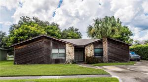 610 LAKE ORIENTA DRIVE