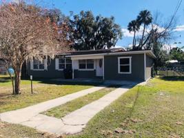 2414 FISHERMANS PARADISE ROAD
