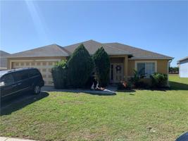 116 HILLCREST DRIVE