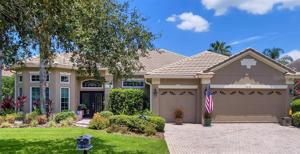 3456 KENTSHIRE