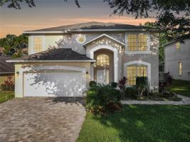 1606 FOREST HILLS