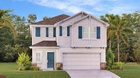 5681 PORTICO PLACE