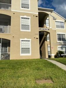 2307 SILVER PALM DRIVE