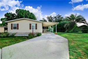 479 VILLAGE CIRCLE SW