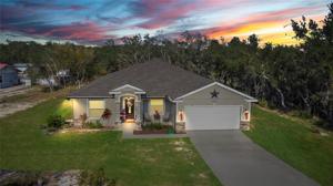 4009 MCCORD RD