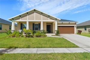 1732 BRASSIE COURT