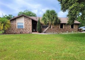 750 KNOB HILL
