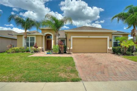 388 YELLOW SNAPDRAGON DRIVE