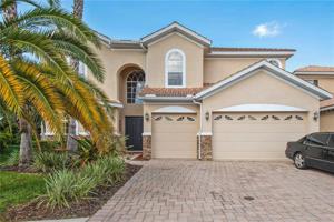 18012 LANAI ISLE DRIVE