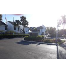 739 HAVEN PLACE