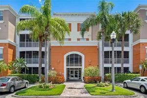 7903 SEMINOLE