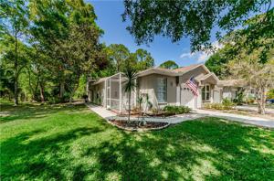 3158 BROOKER CREEK WAY