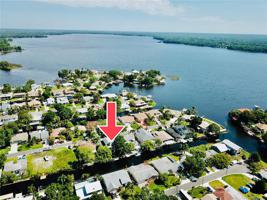 97 CANAL DRIVE S