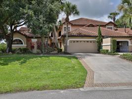 26608 BELLA VISTA DRIVE