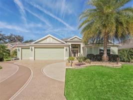 1951 GATEHOUSE