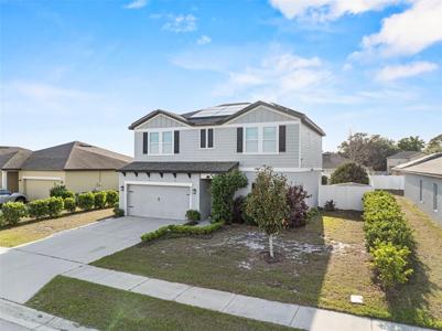4886 ST JAMES LN
