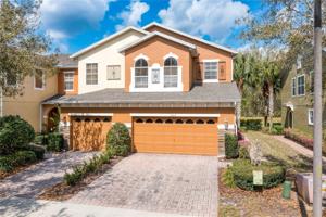 2664 SWEET MAGNOLIA
