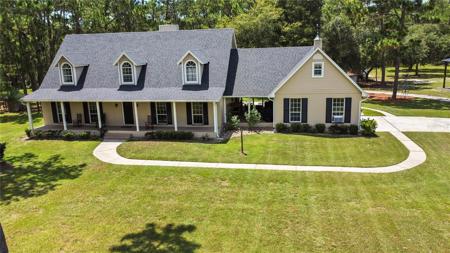 13804 LACEBARK PINE ROAD