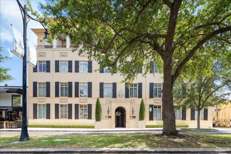 140 E MORSE BOULEVARD