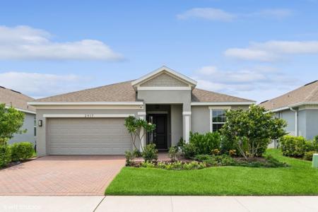 2917 BLUESTEM LANE