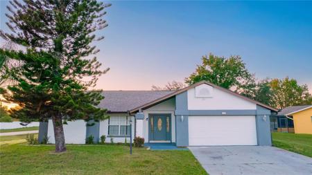 702 DEL RIO WAY