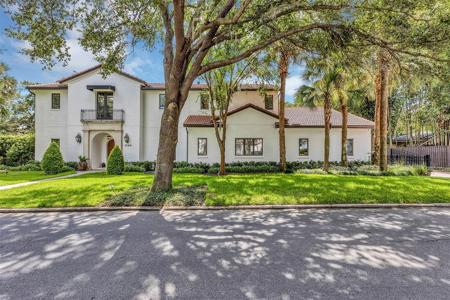 1740 SUMMERLAND