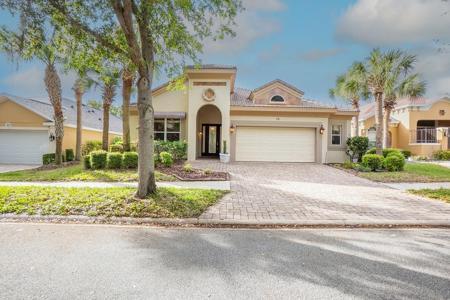 79 SOUTHLAKE DRIVE