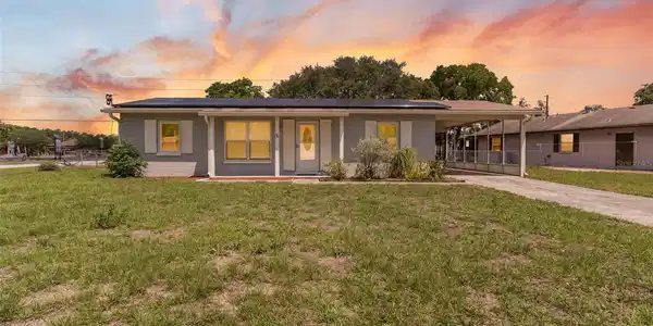 3409 PLAZA