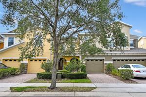 2628 SWEET MAGNOLIA PL