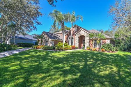 168 SEVILLE CHASE DRIVE