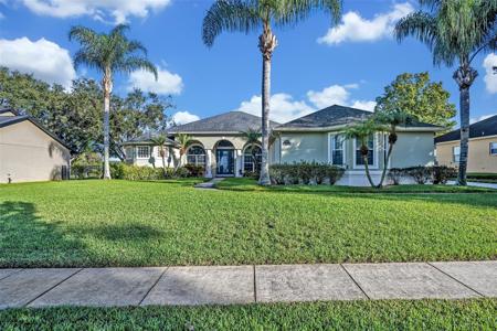 10749 ASTATULA LANE