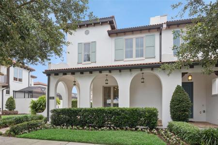 8866 BISMARCK PALM DRIVE