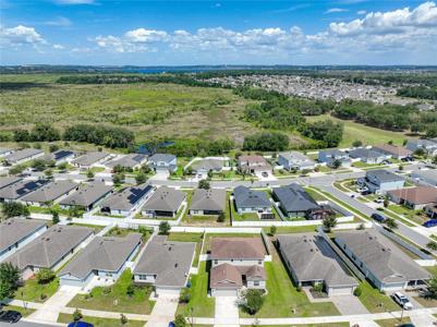 405 KESTREL DRIVE