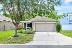 12652 CHENWOOD