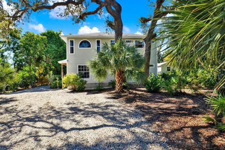 201 GEORGIA AVENUE