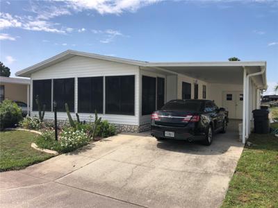 714 POLO PARK EAST