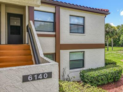 6140 BURNSIDE CIRCLE