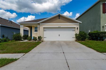 3968 GADWALL PLACE