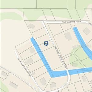00 NE 303 CT RD