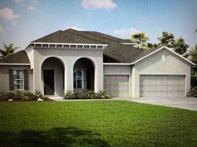 00 EXMOOR DRIVE