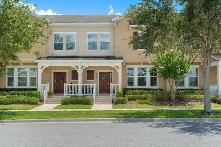 8108 WOOD SAGE
