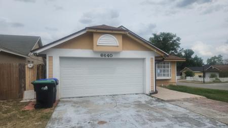 6640 MERITMOOR CIR